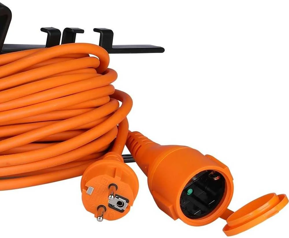V-tac Ilgintuvas 30m, IP44