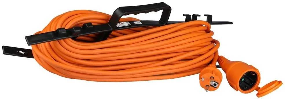 V-tac Ilgintuvas 30m, IP44