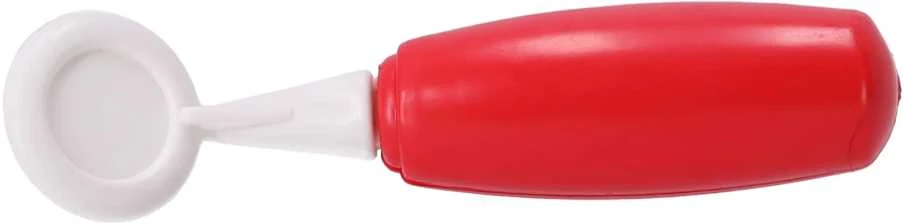 PILSAN Vaikų gydytojo rinkinys su maišu