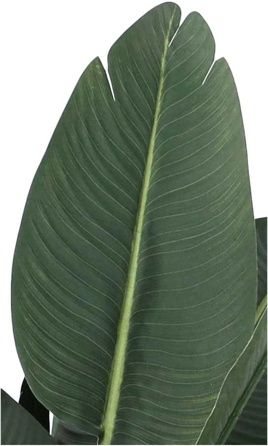 Dirbtinė dekoratyvinė augalas 120 cm - Tipas 2
