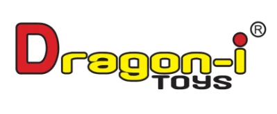 Dragon I Dodge Charger Szybcy ir Wściekli lenktynių rinkinys