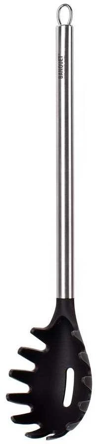 Šaukštas makaronams 32cm "AKCENT"