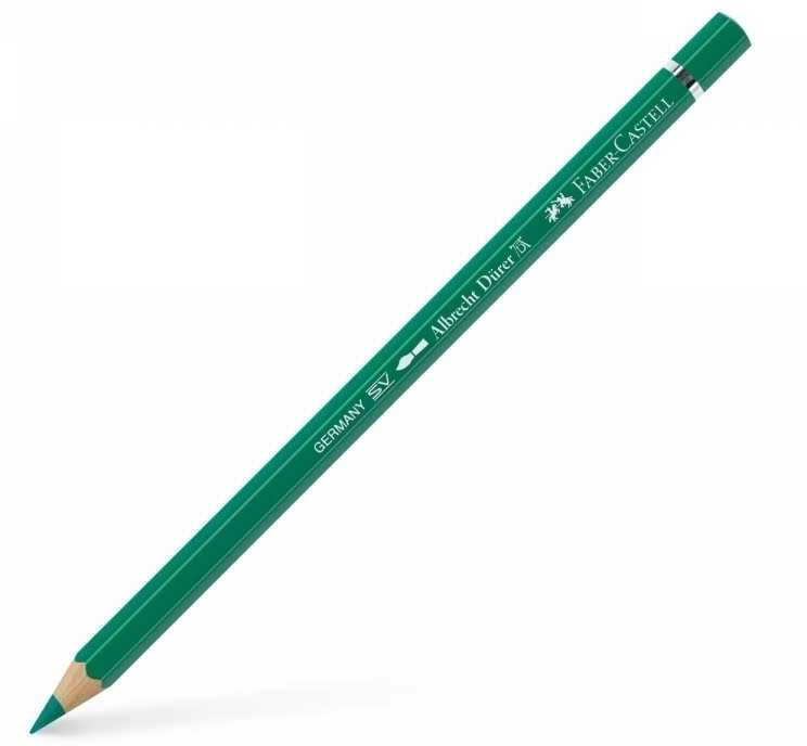 Akvareliniai pieštukas Faber-Castell A.Dürer, spalva 264