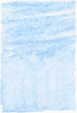 Akvarelinis pieštukas Faber-Castell Goldfaber Aqua, 446 spalva