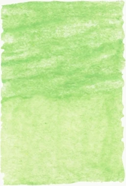 Akvarelinis pieštukas Faber-Castell Goldfaber Aqua, 466 spalva