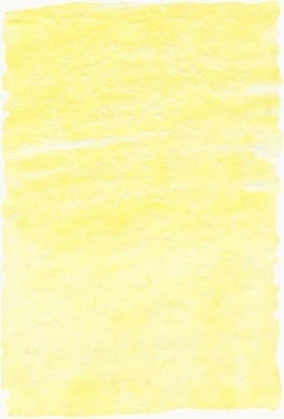 Akvarelinis pieštukas Faber-Castell Goldfaber Aqua, 406 spalva