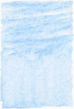 Akvarelinis pieštukas Faber-Castell Goldfaber Aqua, 446 spalva