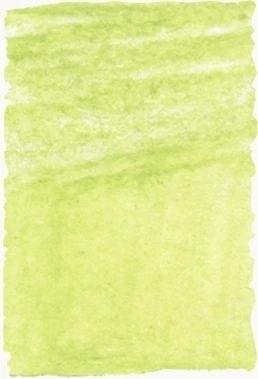 Akvarelinis pieštukas Faber-Castell Goldfaber Aqua, 470 spalva