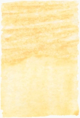 Akvarelinis pieštukas Faber-Castell Goldfaber Aqua, 409 spalva