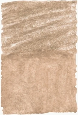 Akvarelinis pieštukas Faber-Castell Goldfaber Aqua, 480 spalva