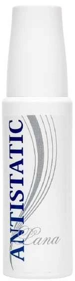 Valiklis Liuks Antistatikas LANA, 100 ml