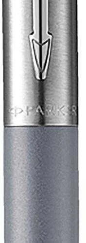 Tušinukas Parker Jotter XL Alexandra Matte Pilkas - 2068360