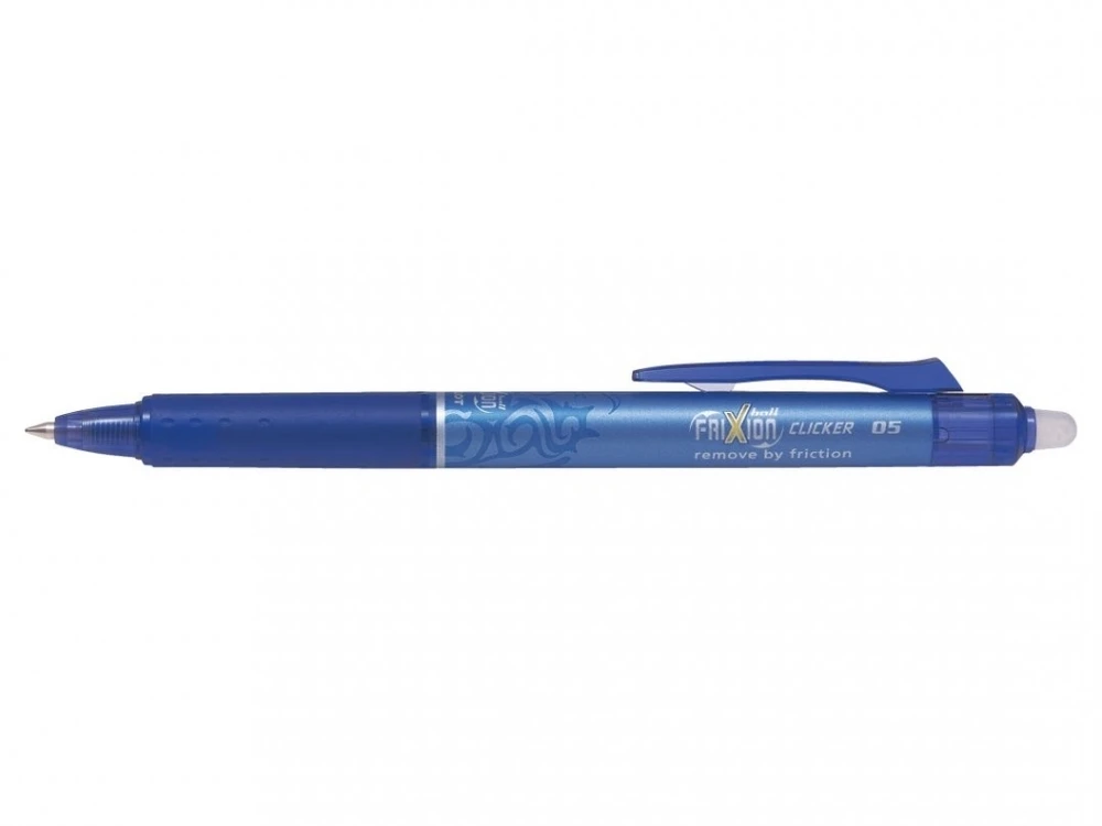 Pilot Pen Tušinukas Pilot Frixion Clicker 0.5 mm