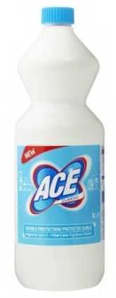 Baliklis Ace Regular, 1 l.