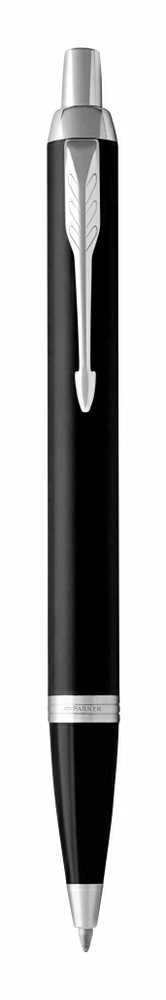 Tušinukas PARKER IM Essential Matte Juodas CT - 2143632