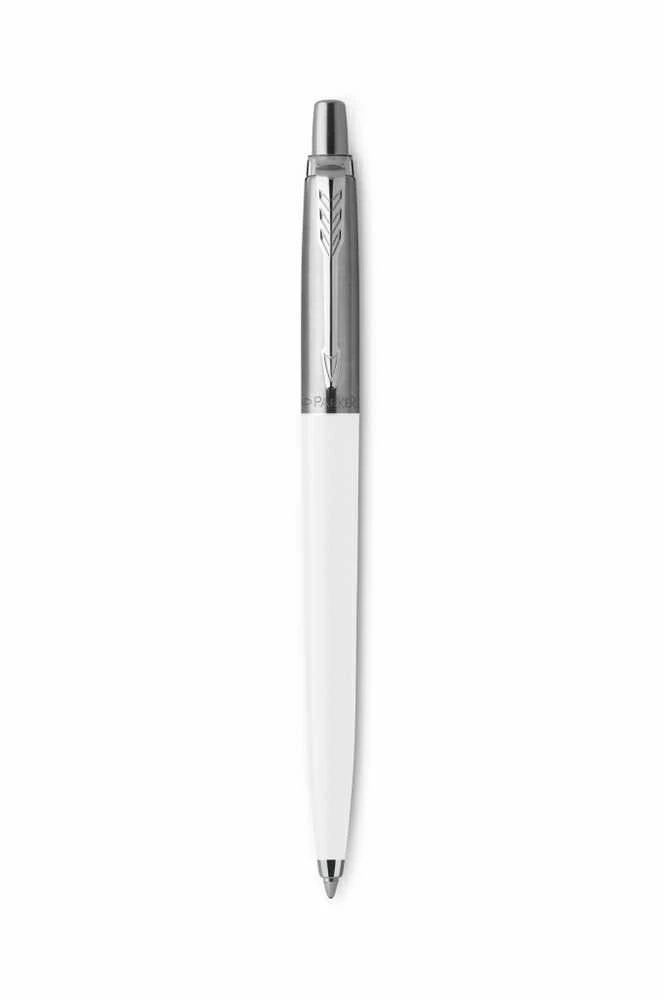 Tušinukas Parker Jotter Originals Baltas