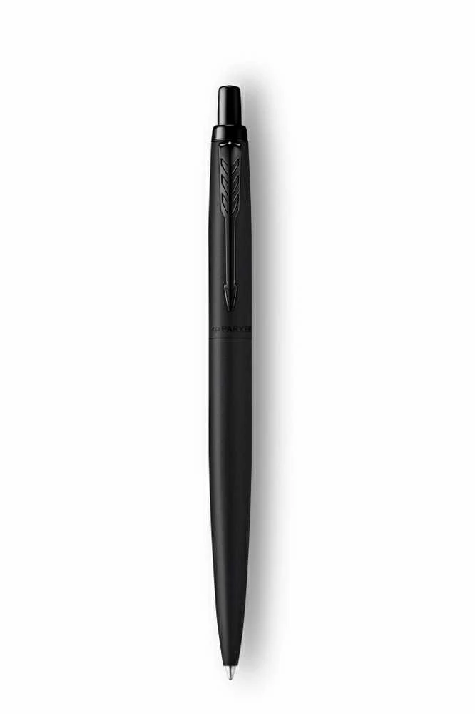 Tušinukas Parker Jotter Monochrome XL Juodas BT