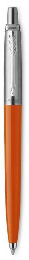 Tušinukas Parker Jotter Originals Oranžinis - 2076054