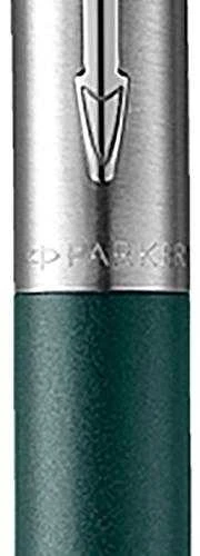 Tušinukas Parker Jotter XL Greenwich Matte Žalias - 2068511
