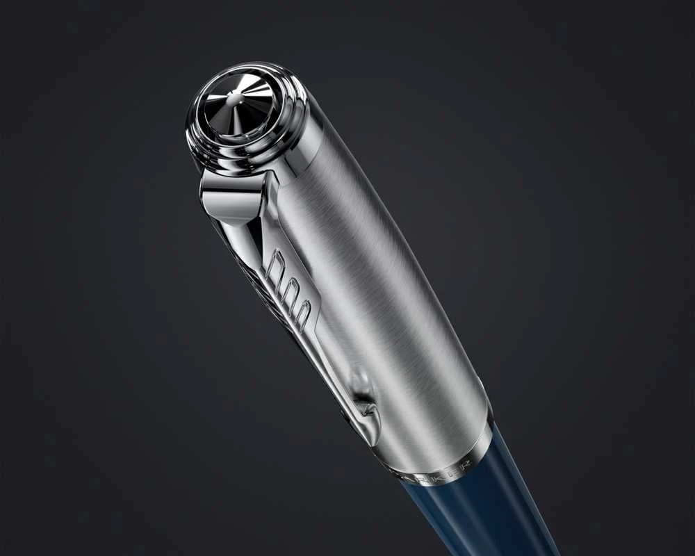 Tušinukas Parker 51 Midnight Mėlyna CT - 2123503