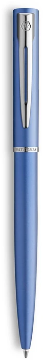 Mėlyna Tušinukas Waterman, Allure Mėlyna