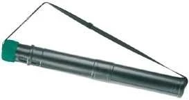 Dėklas brėžiniams LINEX 70-124