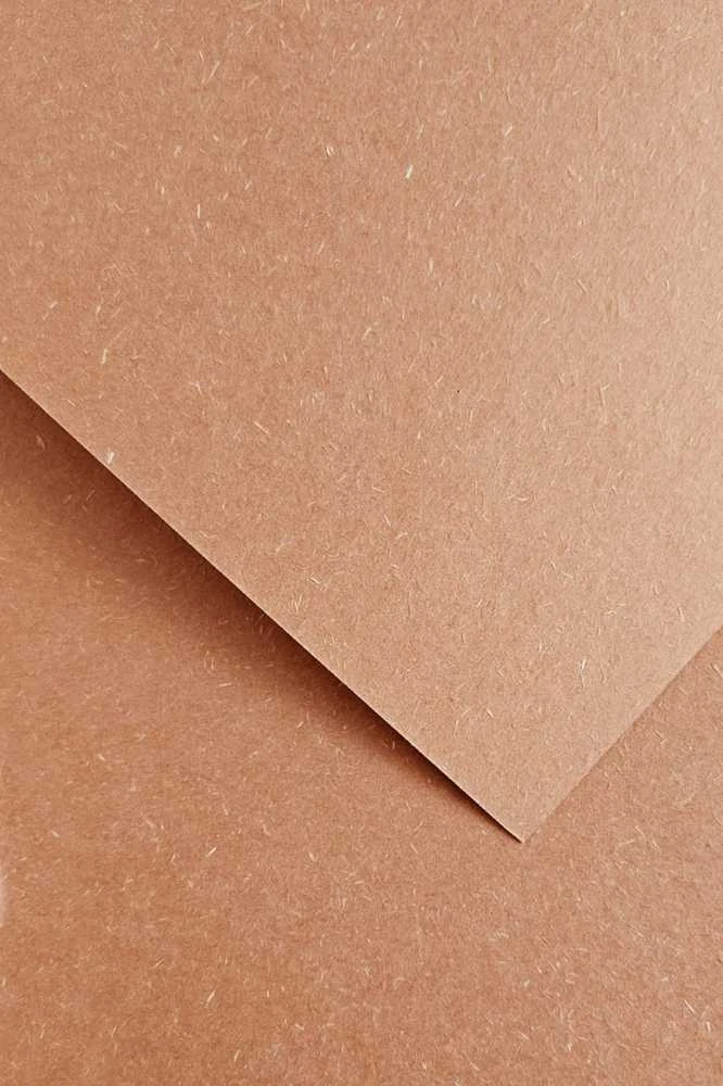 ARGO Galeria Papieru Dekoratyvinis popierius WOOD A4 rožinės pudros 220g 20lap