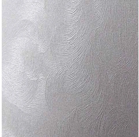 Galeria Papieru Dekoratyvinis popierius PERLA A4 baltas 220g 20l