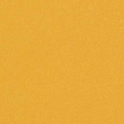 Dekoratyvinis popierius Curious Metallics Metal Super Gold, A4, 250g, 10 lapų