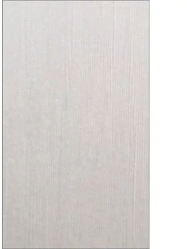 Dekoratyvinis popierius Kreska, A4, 215g, W32, sidabrinės spalvos, 10 lapų