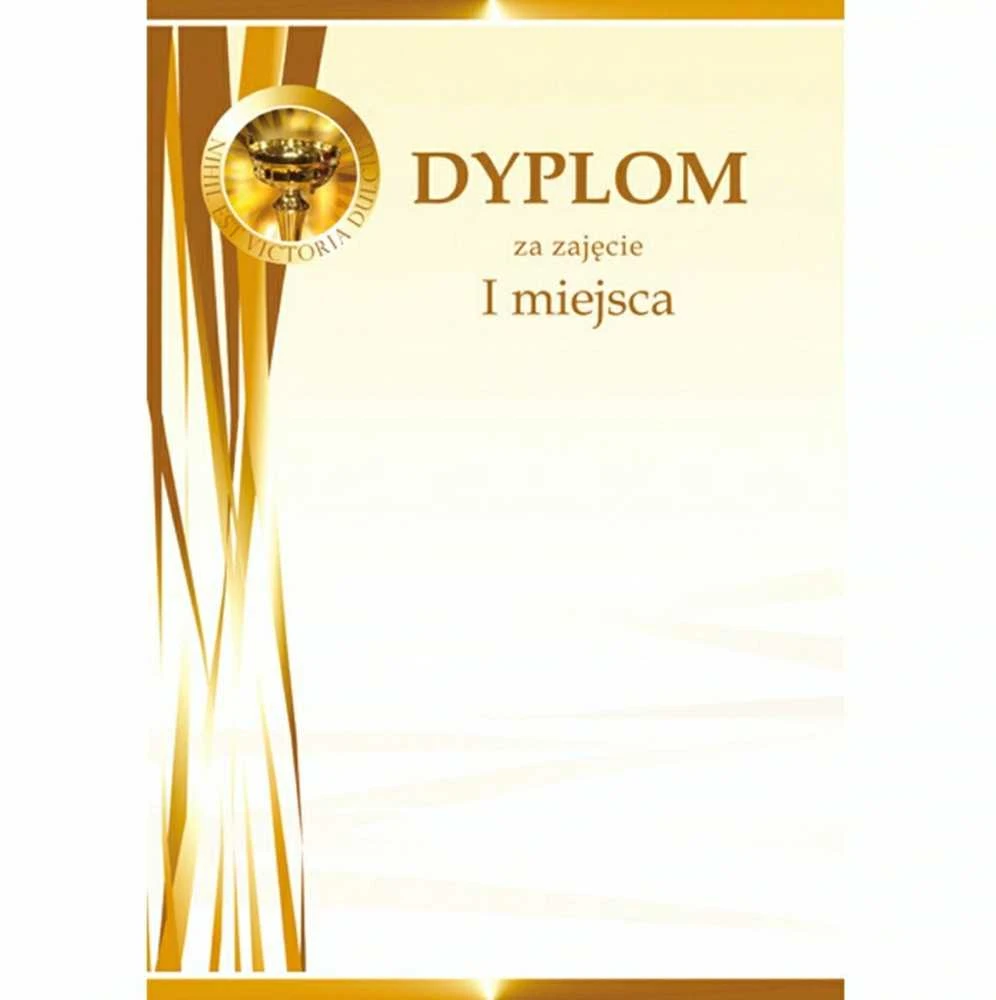 ARGO *Diplomų ir laiškų popierius Galeria Taurės, 170g 25 lapai
