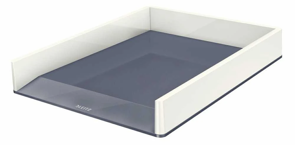 Padėklas dokumentams LEITZ WOW Dual Color
