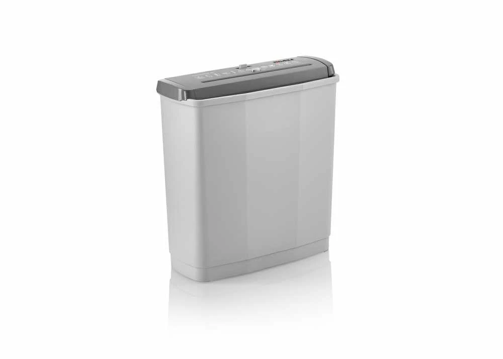 Dokumentų naikiklis DAHLE PaperSAFE® 60