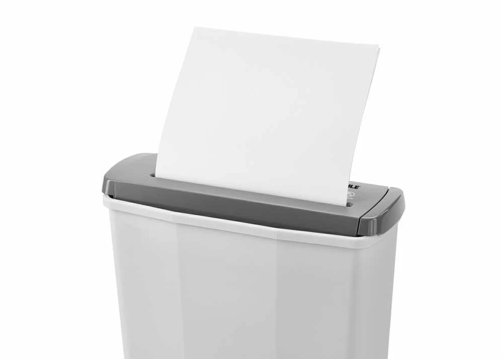 Dokumentų naikiklis DAHLE PaperSAFE® 60