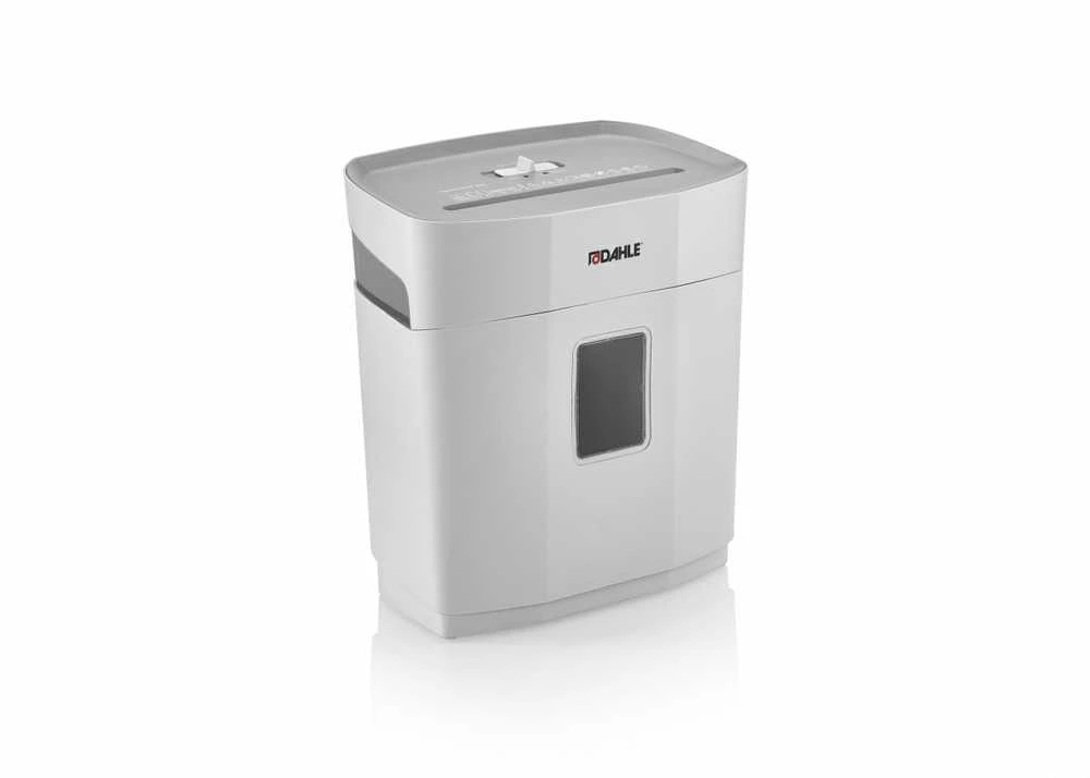 Dokumentų naikiklis DAHLE PaperSAFE® 100