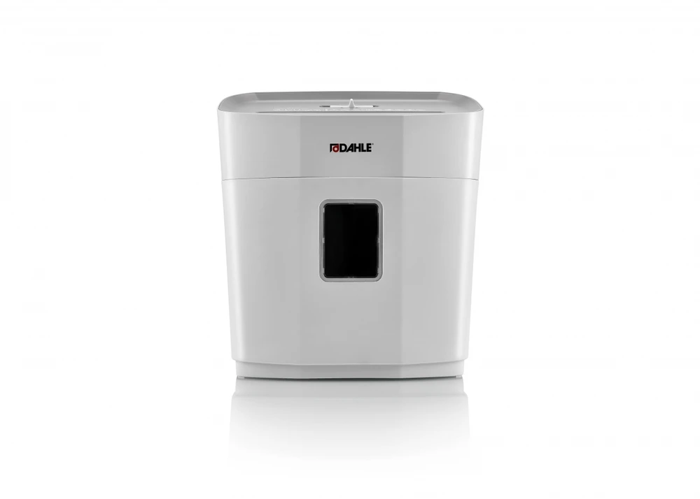 Dokumentų naikiklis DAHLE PaperSAFE® 140