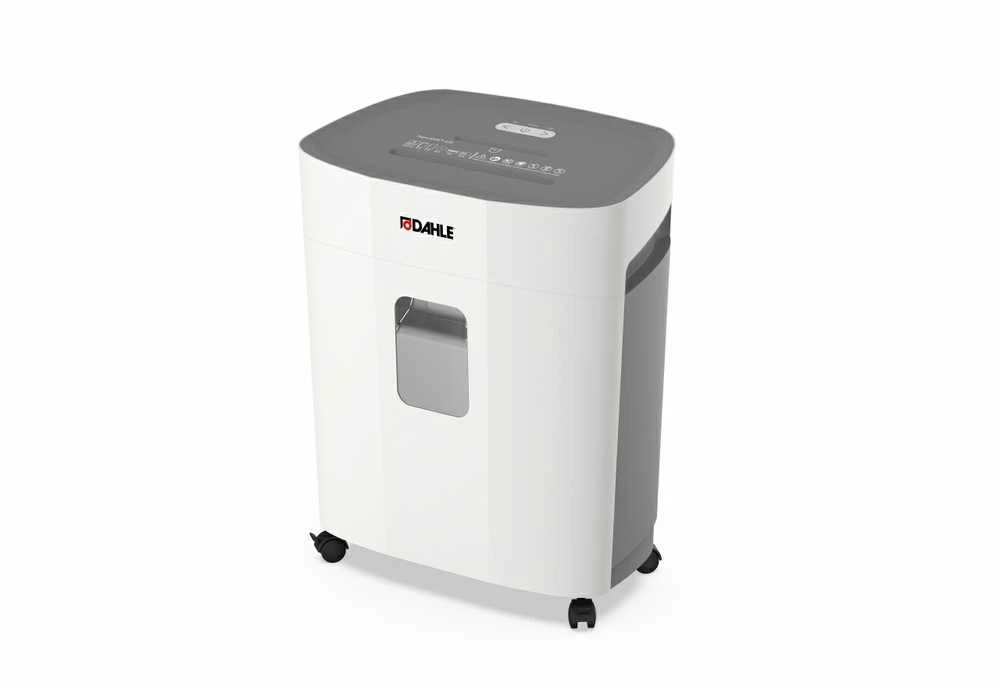 Dokumentų naikiklis DAHLE PaperSAFE® 420