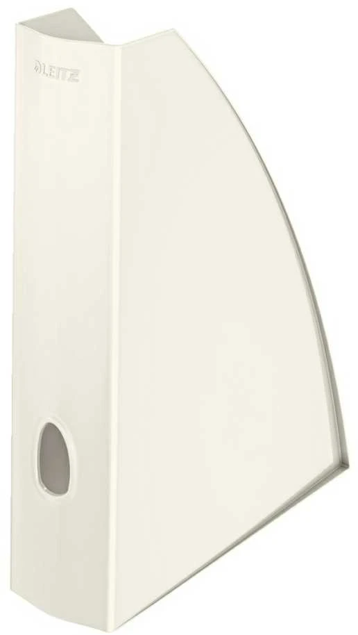 Stovas dokumentams LEITZ PLUS WOW, A4
