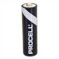 Elementas Duracell Procell AA (LR6) 1,5V, šarminis, 1 vnt