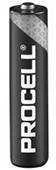 Elementas Duracell Procell Intense Power AAA, 1 vnt.