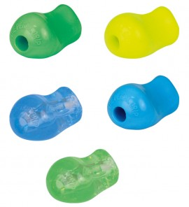 Kw Trade Ergonominis pieštuko laikiklis GR-F3U, Fiorello