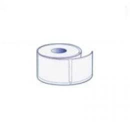 Etiketės DYMO LabelWriter 25x54 mm, 500 vnt. / S0722520 11352