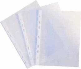Įmautė College, A5, 90 mikronų, matinė, 1vnt