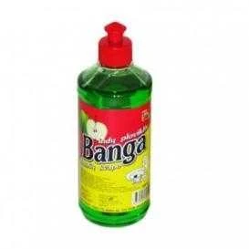 Koslita Indų ploviklis Banga, 1l