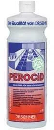 Dr Schnell Kalkių tirpiklis Perocid, 1l