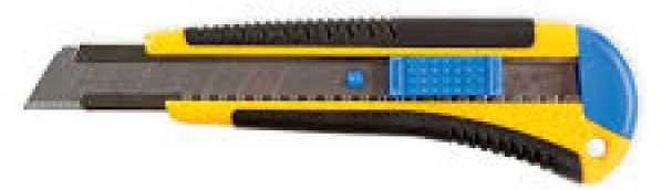 Peiliukas maketavimui Forpus Profesional, 18mm 1111-002