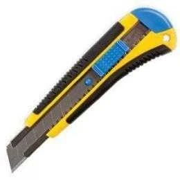 Peiliukas maketavimui Forpus Profesional, 18mm 1111-002