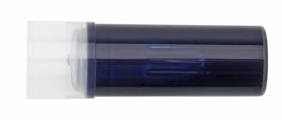 Pilot Pen Rašalo šerdelės Pultas V BOARD MASTER lentų žymekliams, mėlyna