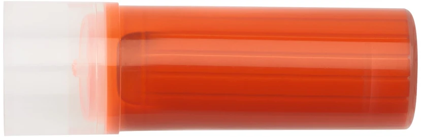 Pilot Pen Kapsulė žymekliui Pilot V Board Master, oranžinė