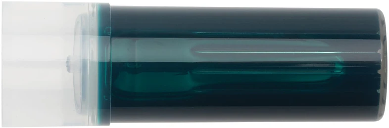 Pilot Pen Rašalo šerdelės Pultas V BOARD MASTER lentų žymekliams, žalia